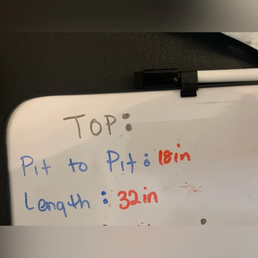 Philosophy Women Sz Small Boho Dress Ivory Colorful Stripe Cotton Off Shoulder - Picture 10 of 10